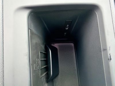 2026 Volkswagen Tiguan - Photo 31