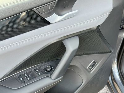 2026 Volkswagen Tiguan - Photo 23