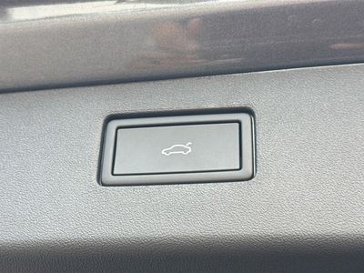 2026 Volkswagen Tiguan - Photo 13