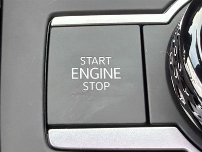 2026 Volkswagen Tiguan - Photo 37