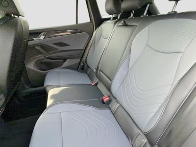 2026 Volkswagen Tiguan - Photo 21