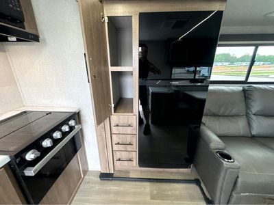 2025 Grand Imagine XLS - Photo 24