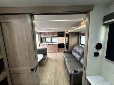 2025 Grand Imagine XLS - Photo 19