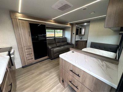 2025 Grand Imagine XLS - Photo 9