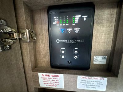 2025 Grand Imagine XLS - Photo 21