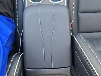 2025 GMC Acadia - Photo 28