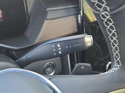 2025 GMC Acadia - Photo 26