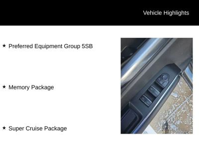 2025 GMC Acadia - Photo 12