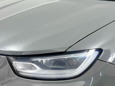 2023 Chrysler Pacifica - Photo 9