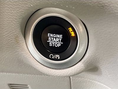 2023 Chrysler Pacifica - Photo 20