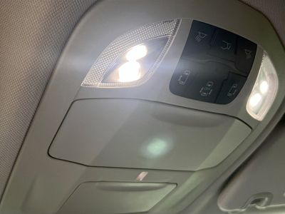 2023 Chrysler Pacifica - Photo 18