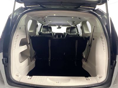 2023 Chrysler Pacifica - Photo 30
