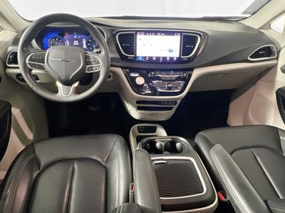 2023 Chrysler Pacifica - Photo 26