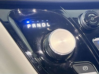 2023 Chrysler Pacifica - Photo 21