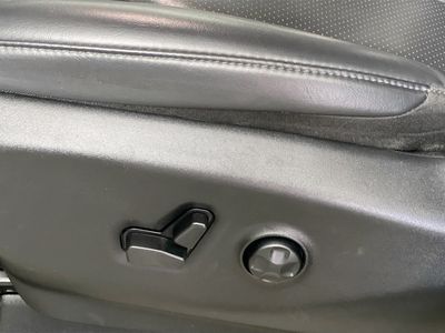 2023 Chrysler Pacifica - Photo 13