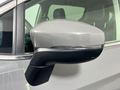 2023 Chrysler Pacifica - Photo 10