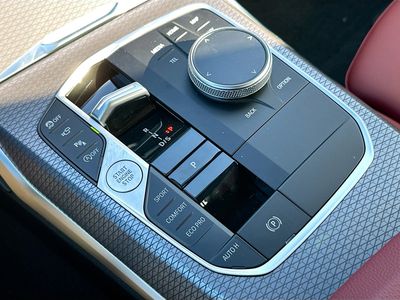 2026 BMW 4 Series - Photo 14