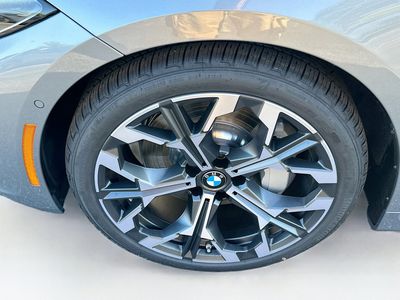 2026 BMW 4 Series - Photo 26