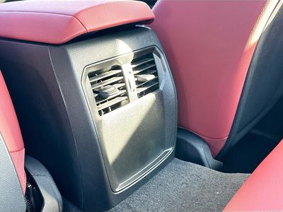 2026 BMW 4 Series - Photo 20