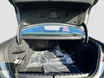 2026 BMW 4 Series - Photo 21