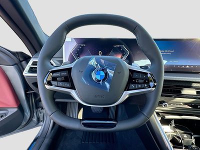 2026 BMW 4 Series - Photo 8