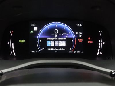 2025 Toyota Camry FWD - Photo 40