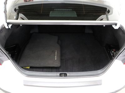 2025 Toyota Camry FWD - Photo 33
