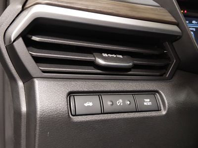 2024 Nissan Altima — photo 13 view