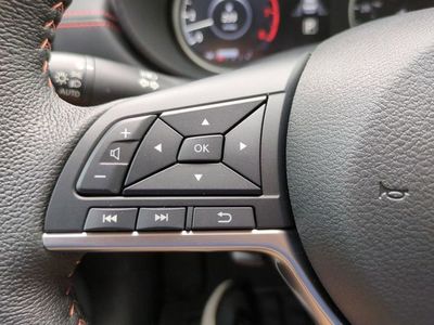 2025 Nissan Versa - Photo 22