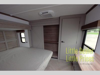2026 Keystone RV Sprinter - Photo 50