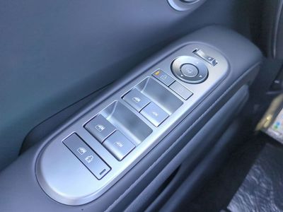 2026 Hyundai PALISADE - Photo 33