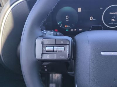 2026 Hyundai PALISADE - Photo 34