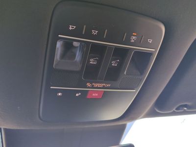 2026 Hyundai PALISADE - Photo 26