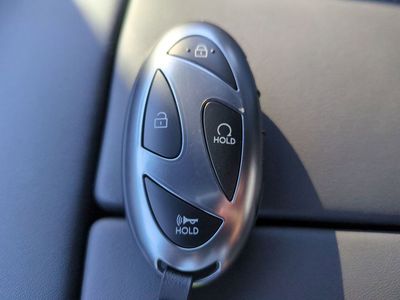 2026 Hyundai PALISADE - Photo 40