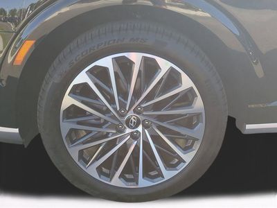 2026 Hyundai PALISADE - Photo 11