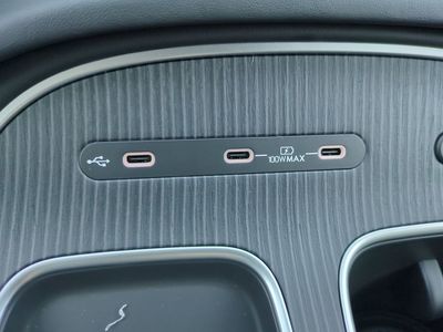 2026 Hyundai PALISADE - Photo 29