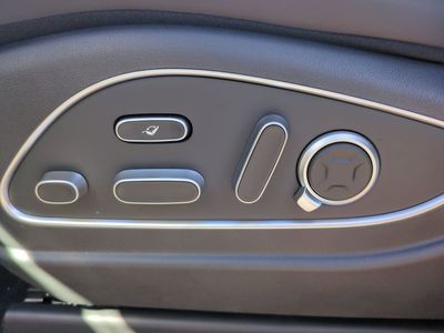2026 Hyundai PALISADE - Photo 24