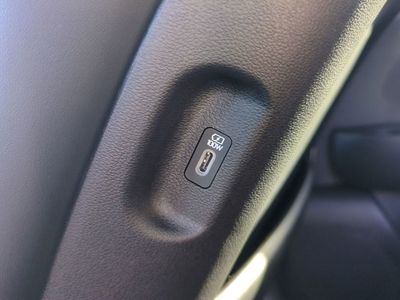 2026 Hyundai PALISADE - Photo 18