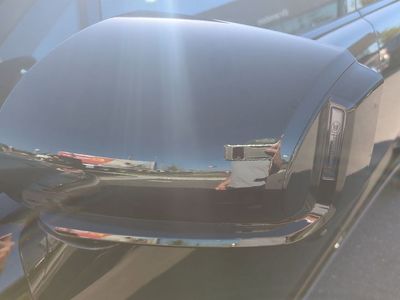 2026 Hyundai PALISADE - Photo 12