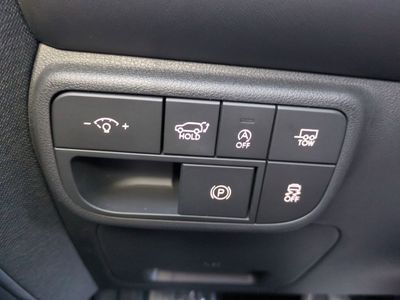 2026 Hyundai PALISADE - Photo 31