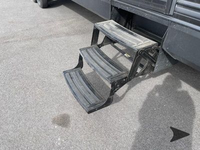 2026 Forest River RV Cherokee Timberwolf - Photo 18