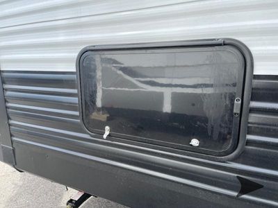 2026 Forest River RV Cherokee Timberwolf - Photo 16