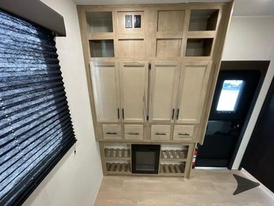 2026 Forest River RV Cherokee Timberwolf - Photo 59