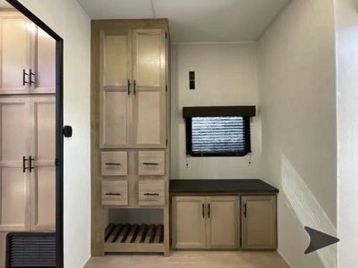 2026 Forest River RV Cherokee Timberwolf - Photo 39