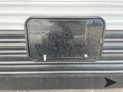 2026 Forest River RV Cherokee Timberwolf - Photo 12