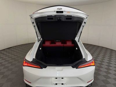 2023 Acura Integra - Photo 20