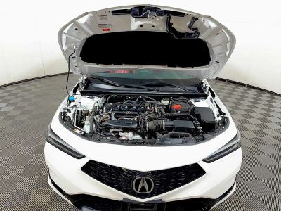 2023 Acura Integra - Photo 29