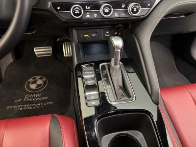 2023 Acura Integra - Photo 16