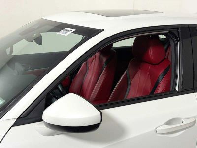 2023 Acura Integra - Photo 27