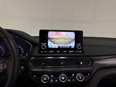 2023 Acura Integra - Photo 14